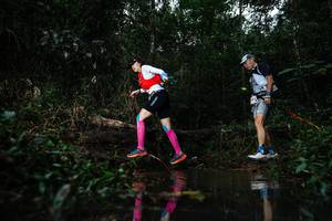 BIB: 
                            <button type="button" onclick="openModal(22482981)" class="btn btn-primary btn-sm float-right btn-popup" data-toggle="modal" data-target=".modal-high-quality">
                        <i class="fas fa-shopping-cart"></i> Add to Cart
                    </button>
                                            <button type="button" onclick="isThisMe(22482981, true)" class="btn btn-success btn-sm float-right btn-popup btn-isme hidden" data-toggle="tooltip" data-placement="bottom" title="นี่คือรูปของคุณใช่ไหม คลิกที่นี่เพื่อเอาเข้าอัลบั้ม">
                        <i class="fas fa-plus"></i> Add to album
                    </button>
                    <button type="button" onclick="isThisMe(22482981, false)" class="btn btn-warning btn-sm float-right btn-popup btn-isnotme hidden">
                        <i class="fas fa-ban"></i> Remove from album
                    </button>